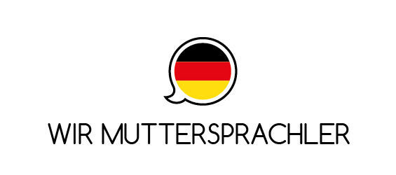 Wir Muttersprachler e.V.